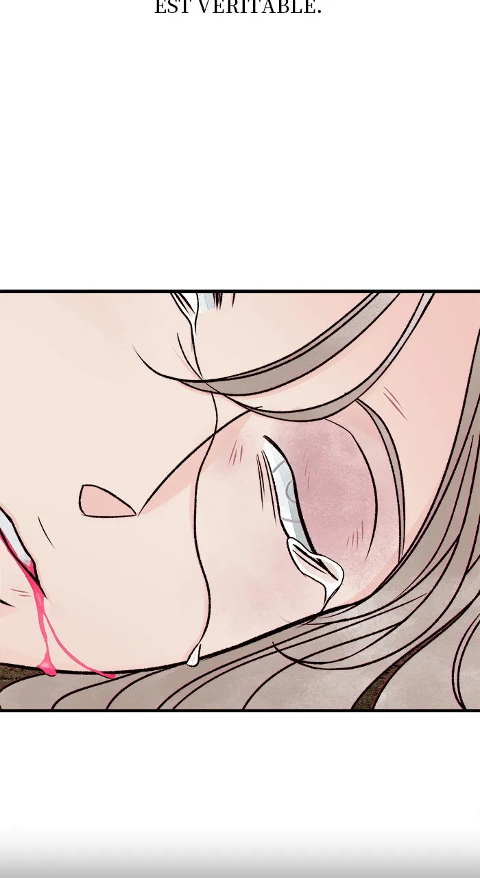 Read Moonstruck FR Manga Online
