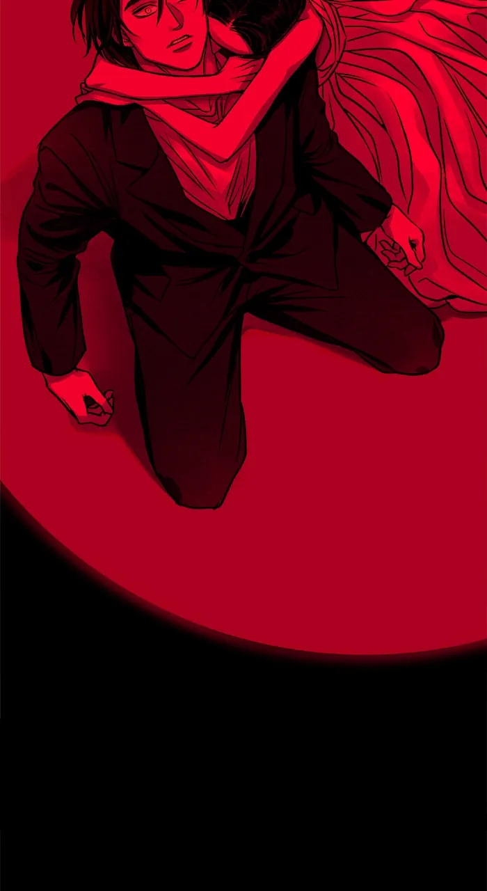 Read Moonstruck FR Manga Online