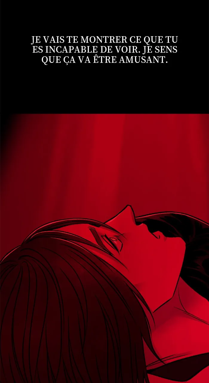 Read Moonstruck FR Manga Online