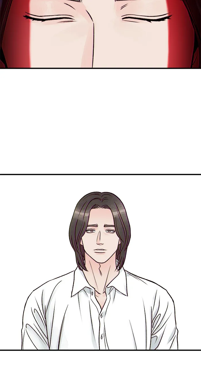 Read Moonstruck FR Manga Online