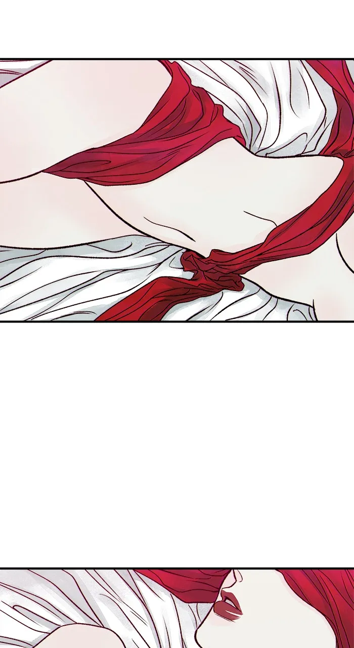 Read Moonstruck FR Manga Online