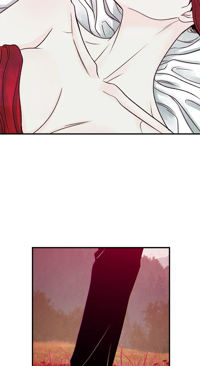 Read Moonstruck FR Manga Online