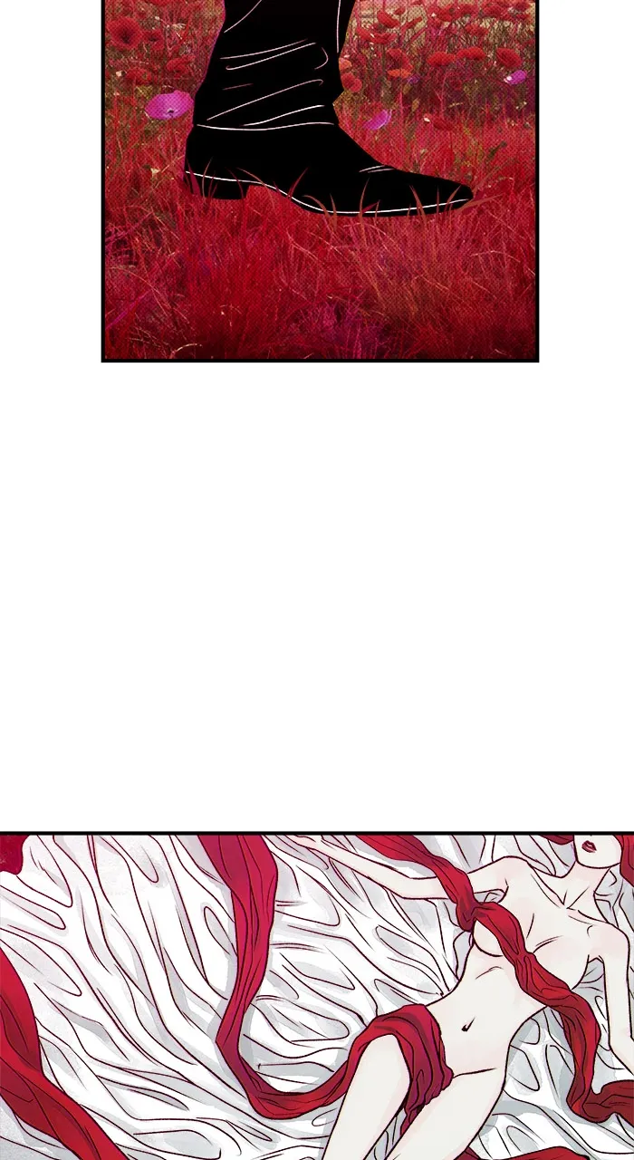 Read Moonstruck FR Manga Online
