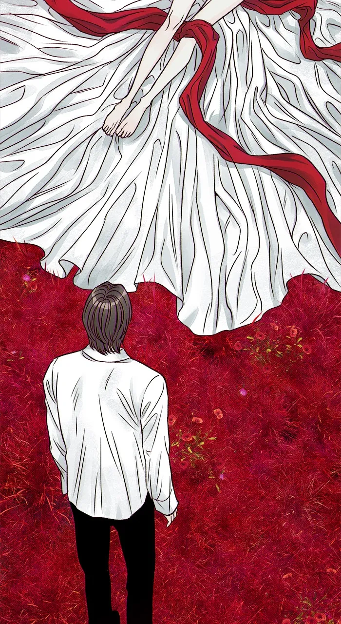 Read Moonstruck FR Manga Online