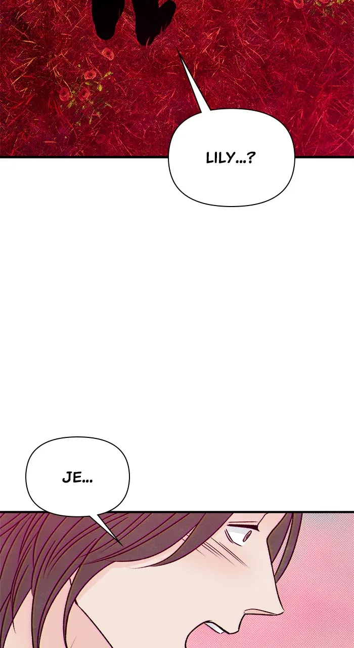Read Moonstruck FR Manga Online