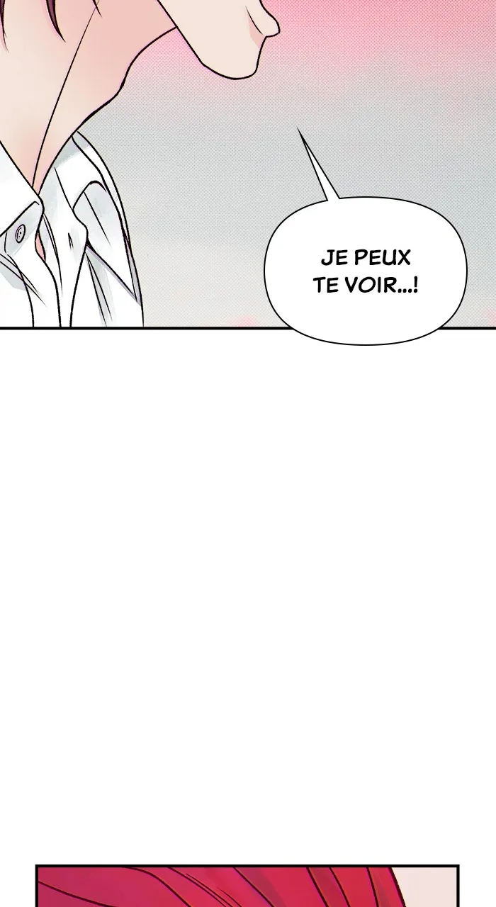 Read Moonstruck FR Manga Online
