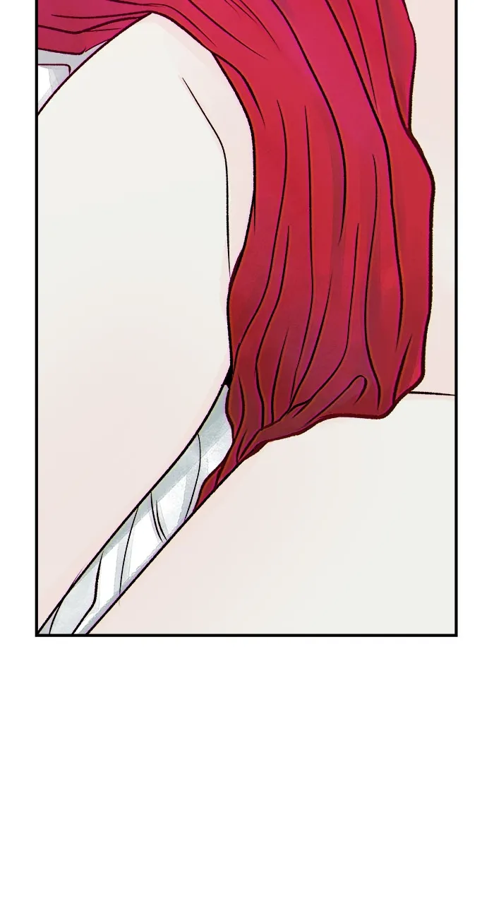 Read Moonstruck FR Manga Online
