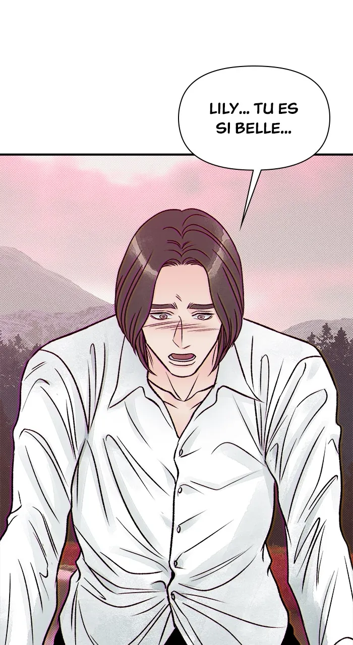 Read Moonstruck FR Manga Online