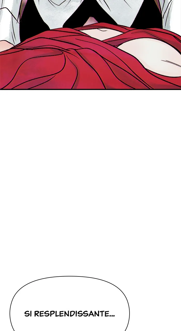 Read Moonstruck FR Manga Online