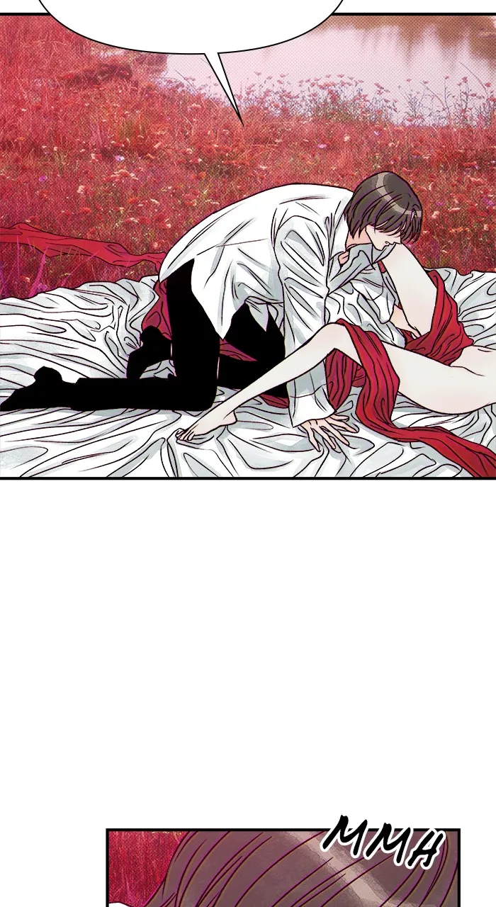 Read Moonstruck FR Manga Online