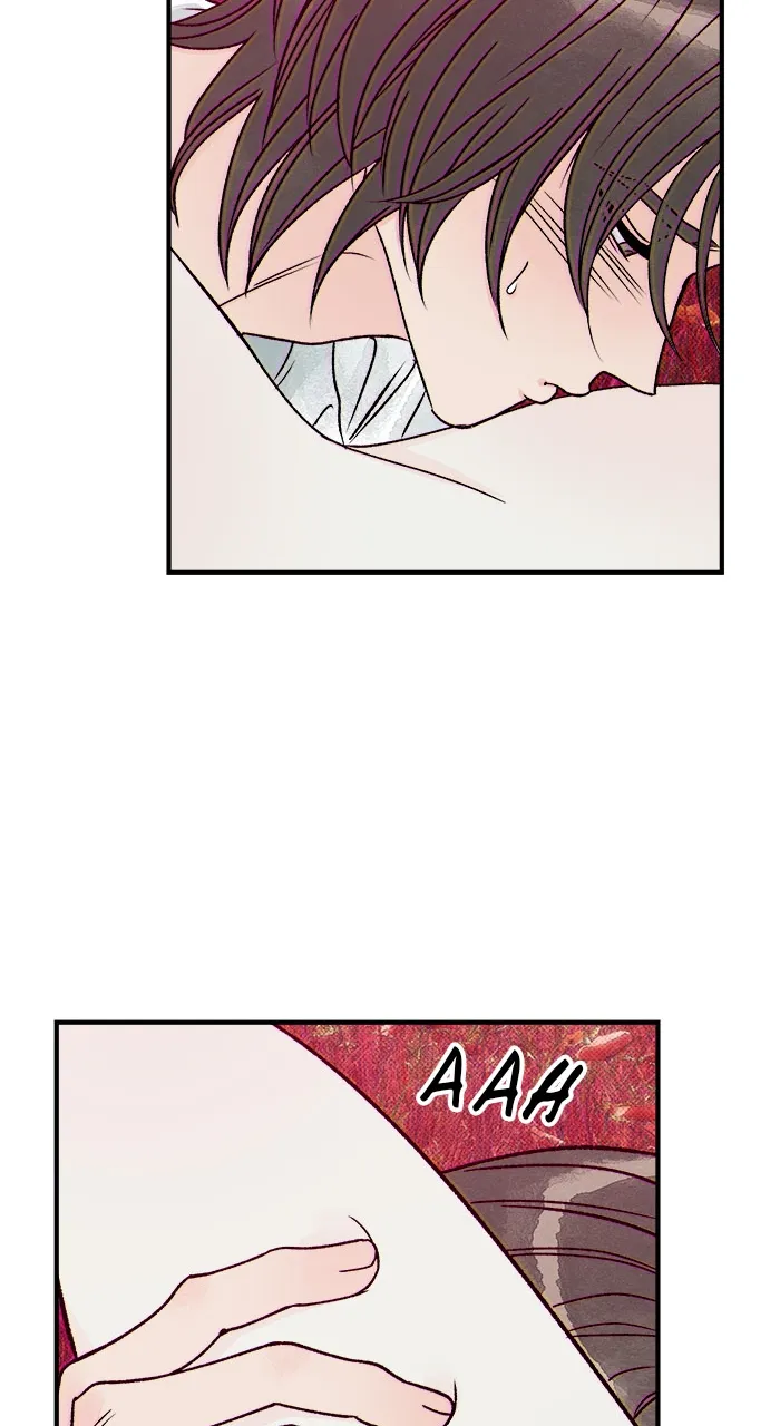 Read Moonstruck FR Manga Online