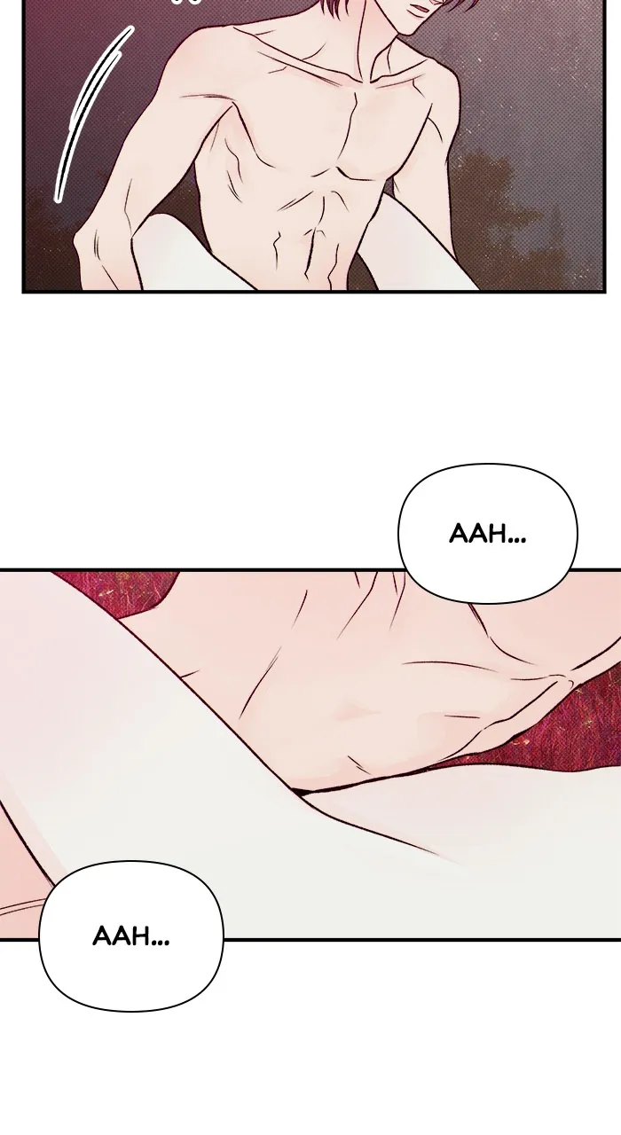 Read Moonstruck FR Manga Online