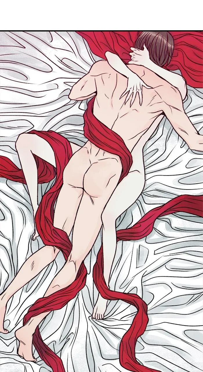 Read Moonstruck FR Manga Online