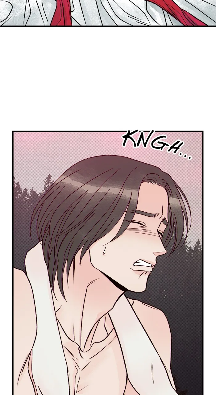 Read Moonstruck FR Manga Online