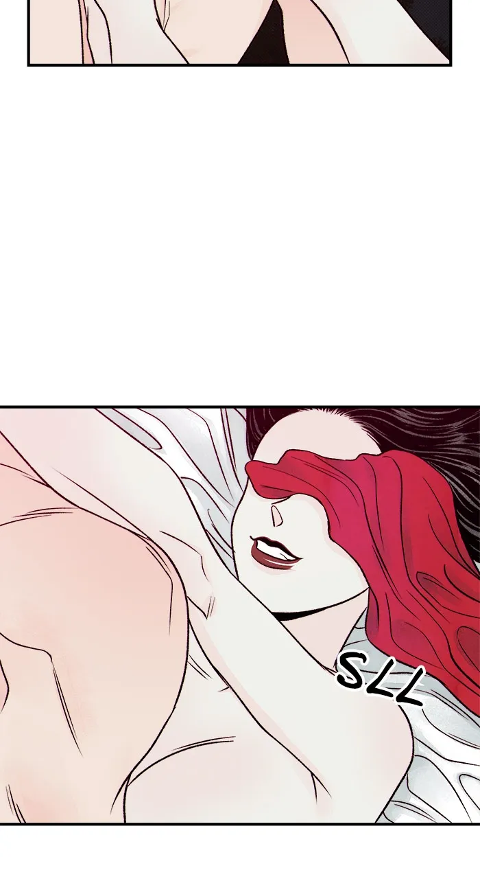 Read Moonstruck FR Manga Online