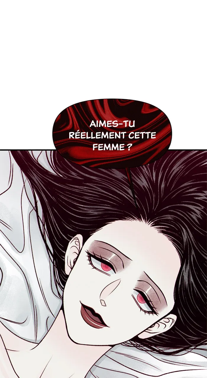 Read Moonstruck FR Manga Online