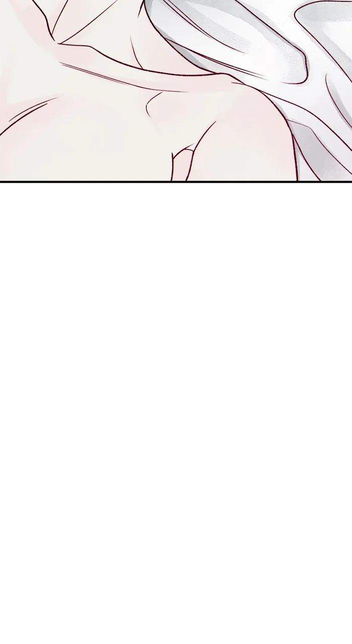 Read Moonstruck FR Manga Online