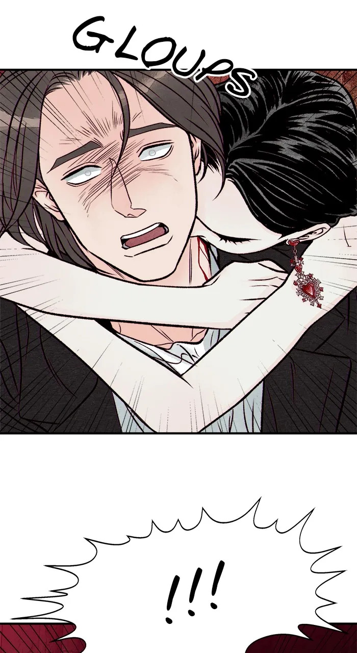 Read Moonstruck FR Manga Online