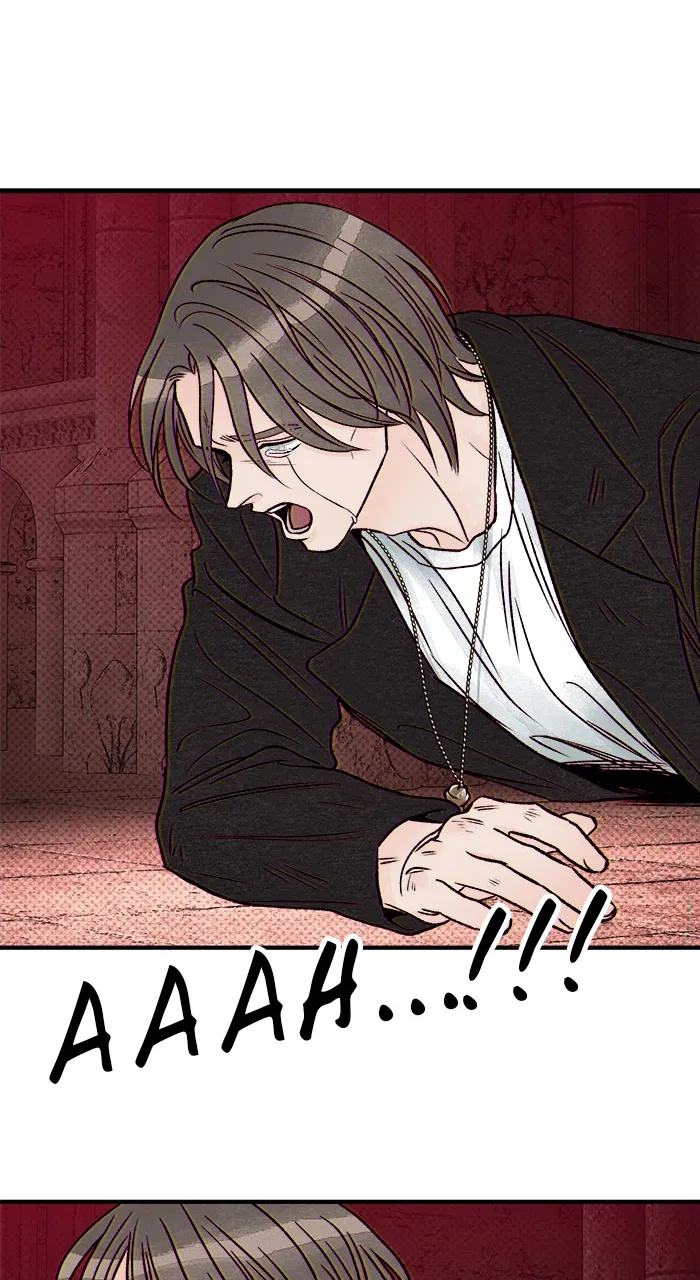 Read Moonstruck FR Manga Online