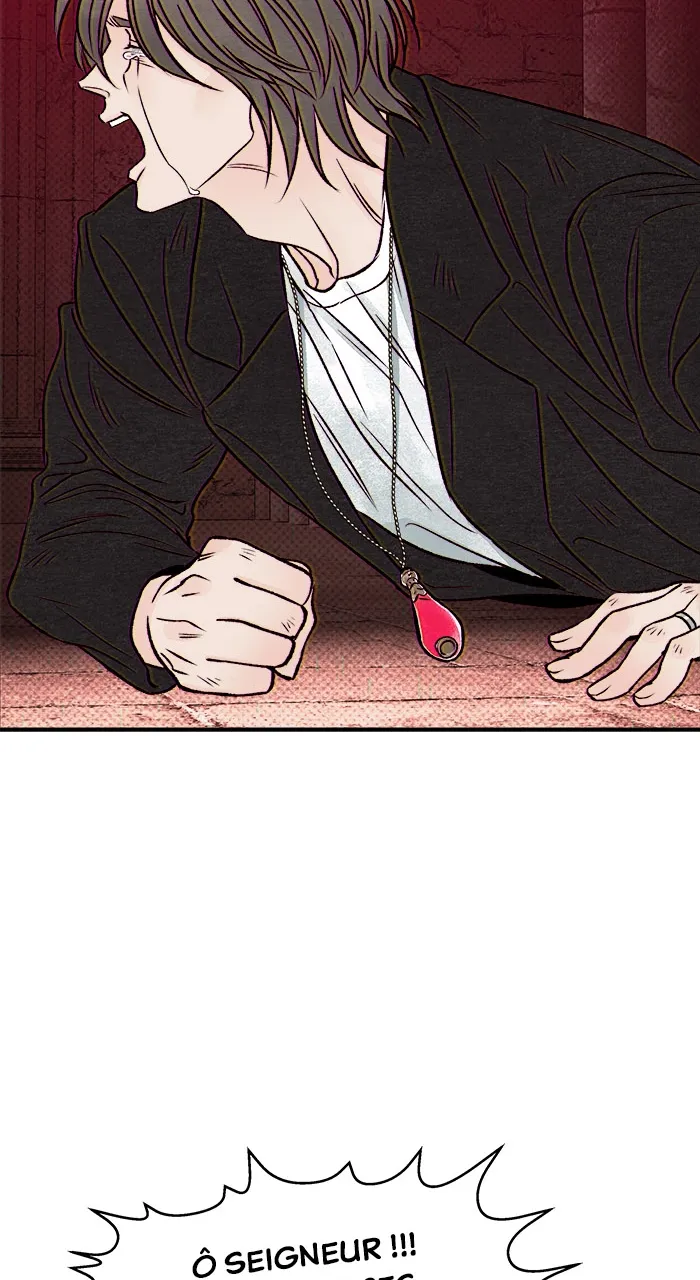 Read Moonstruck FR Manga Online