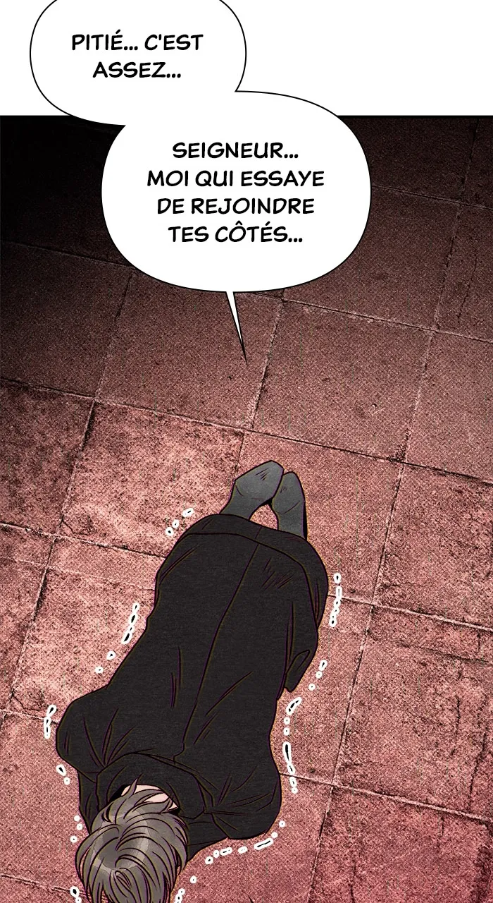 Read Moonstruck FR Manga Online