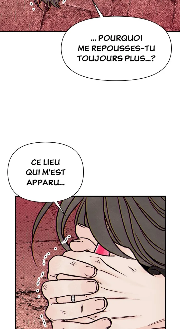 Read Moonstruck FR Manga Online