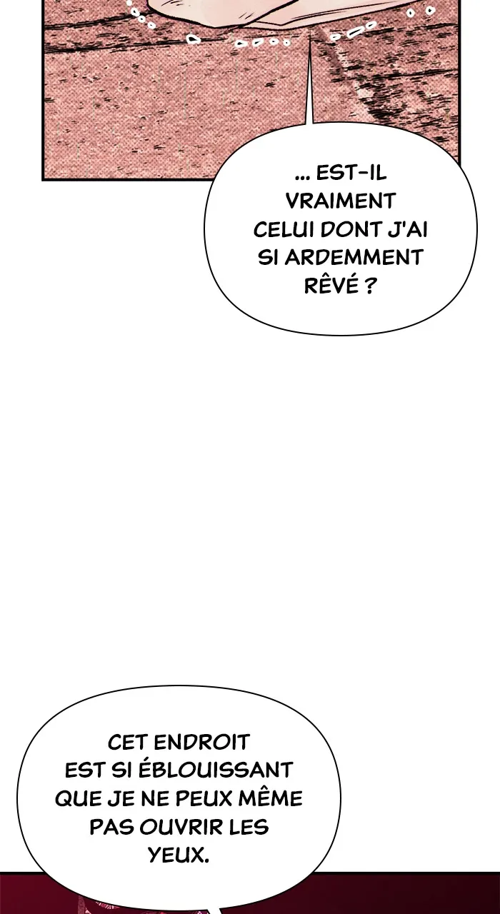 Read Moonstruck FR Manga Online