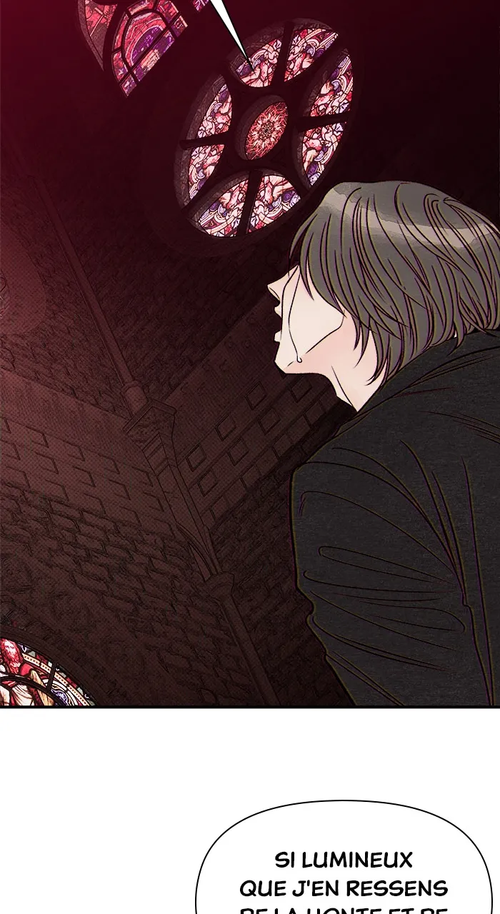 Read Moonstruck FR Manga Online