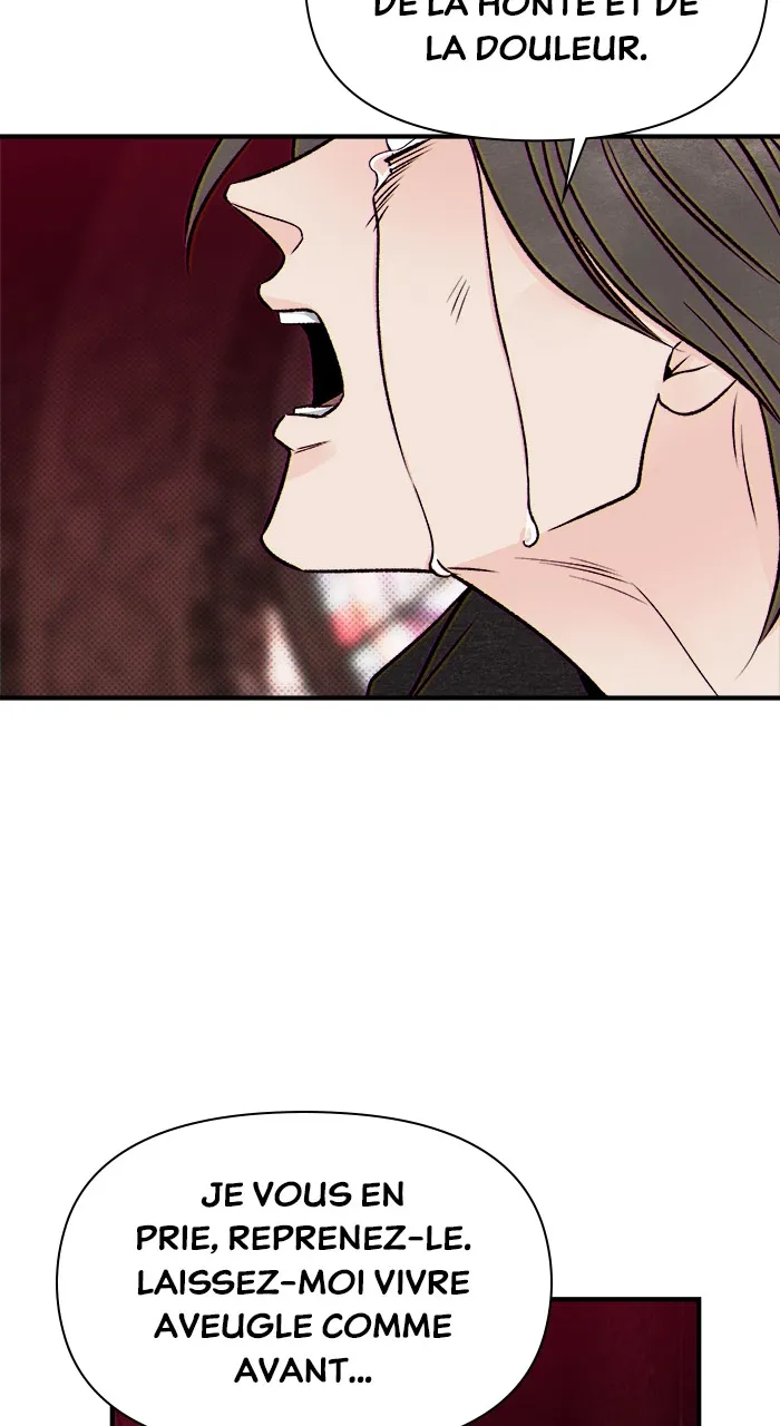 Read Moonstruck FR Manga Online