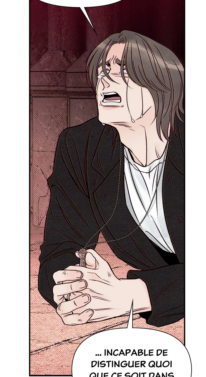 Read Moonstruck FR Manga Online