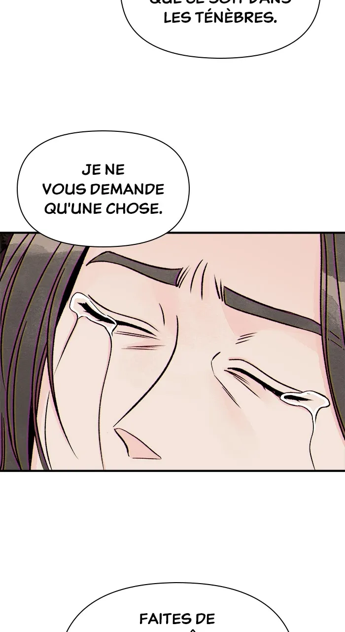 Read Moonstruck FR Manga Online