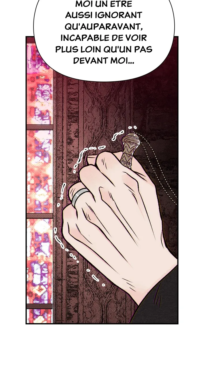 Read Moonstruck FR Manga Online