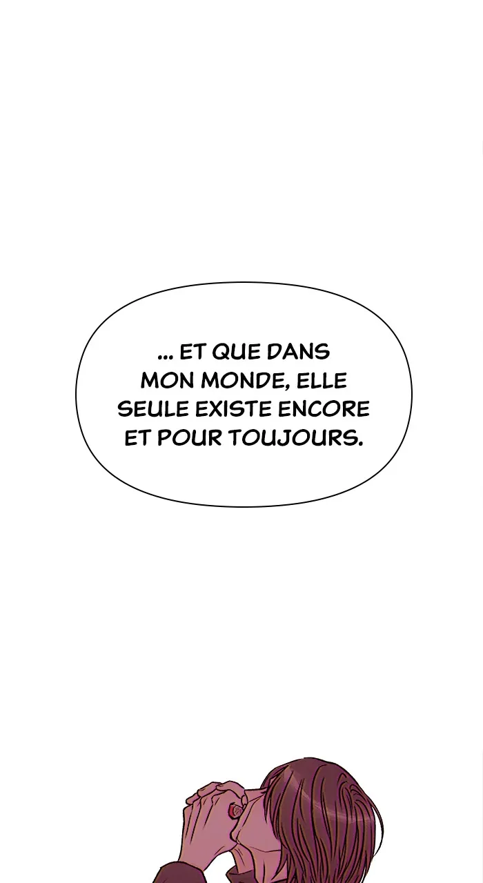 Read Moonstruck FR Manga Online