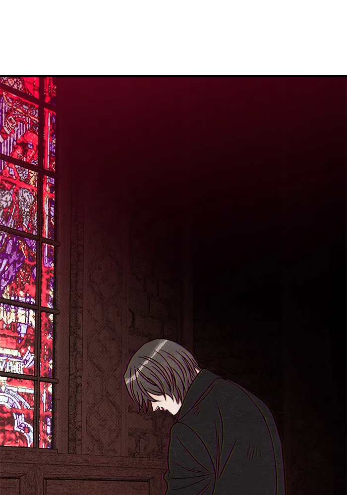 Read Moonstruck FR Manga Online