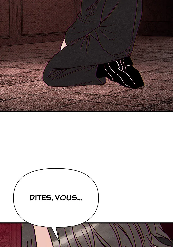 Read Moonstruck FR Manga Online