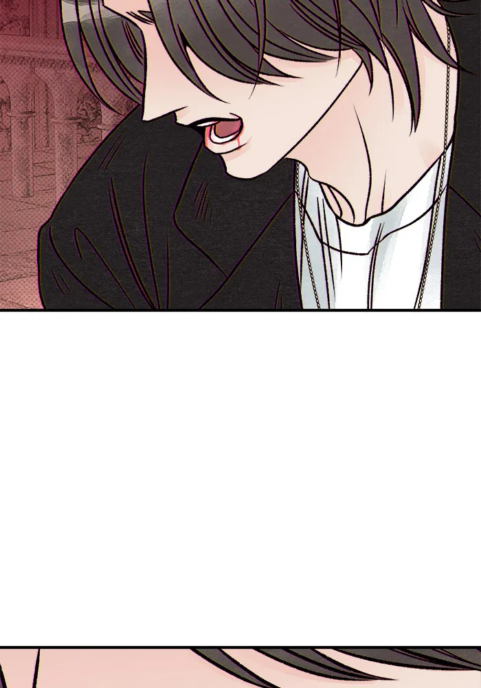 Read Moonstruck FR Manga Online