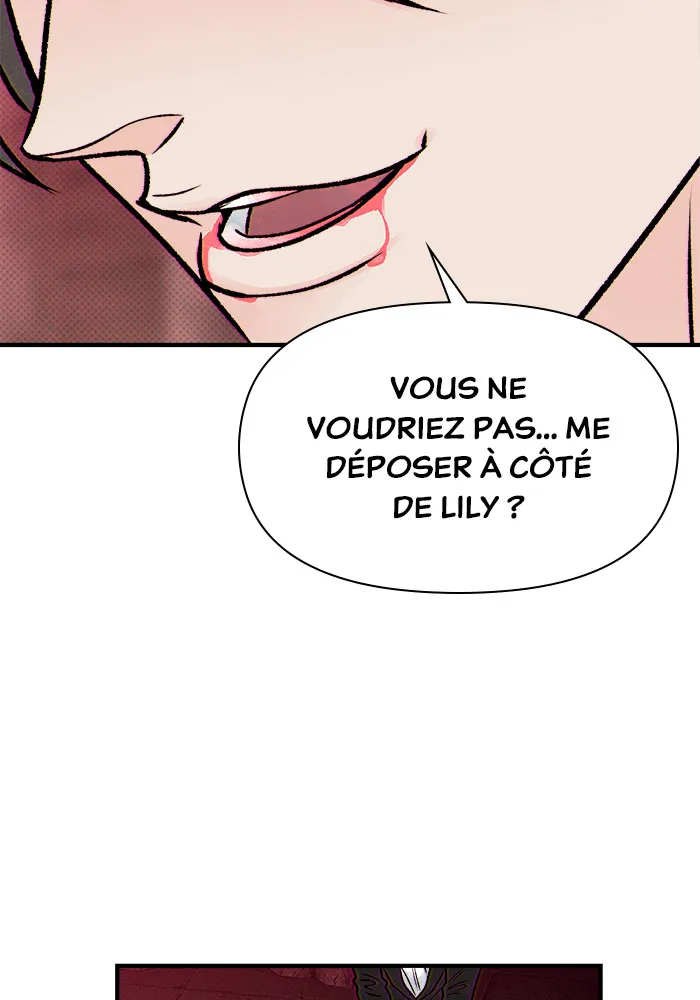 Read Moonstruck FR Manga Online