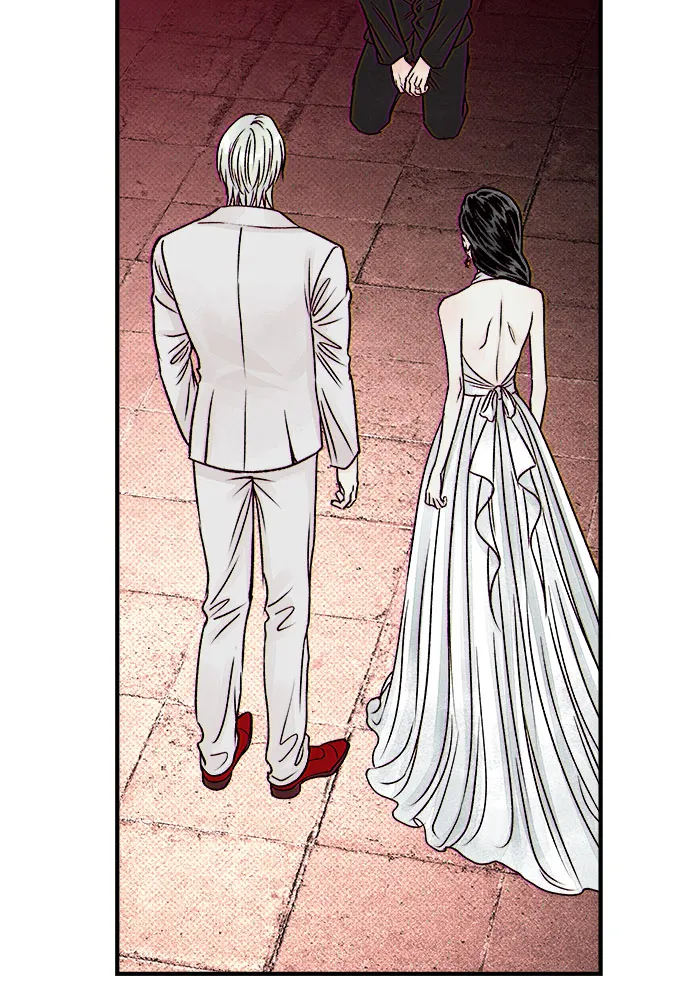 Read Moonstruck FR Manga Online
