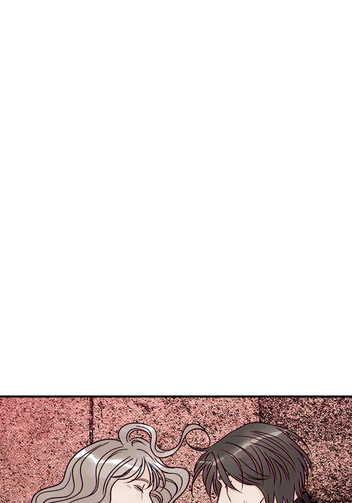 Read Moonstruck FR Manga Online
