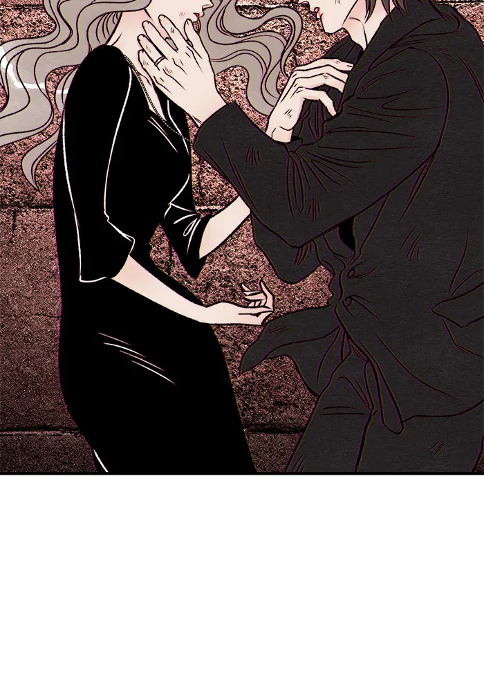 Read Moonstruck FR Manga Online