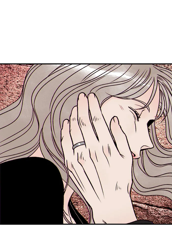 Read Moonstruck FR Manga Online
