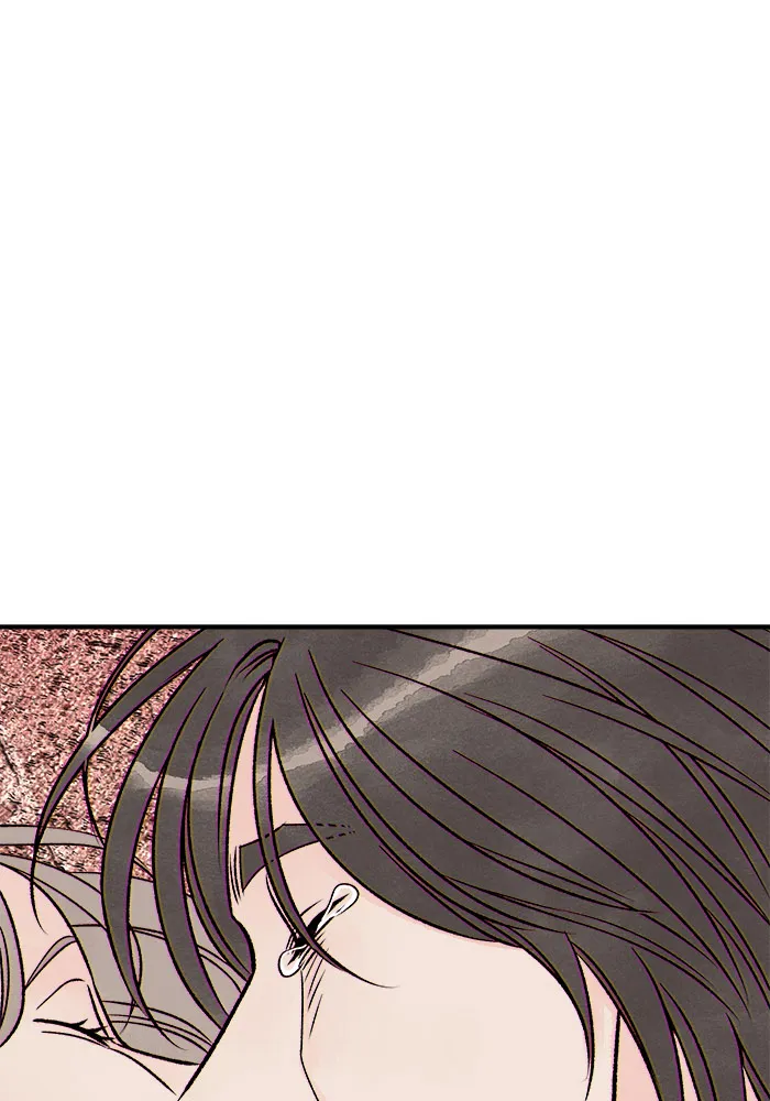 Read Moonstruck FR Manga Online