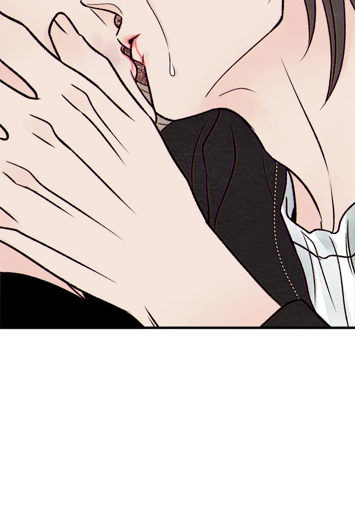 Read Moonstruck FR Manga Online