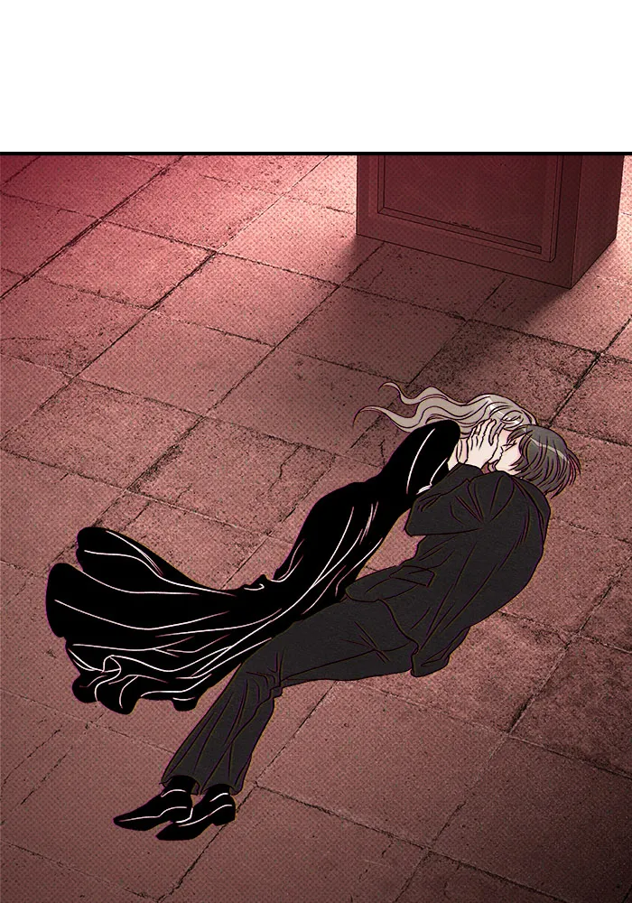 Read Moonstruck FR Manga Online