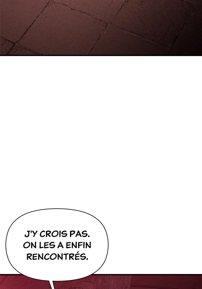 Read Moonstruck FR Manga Online