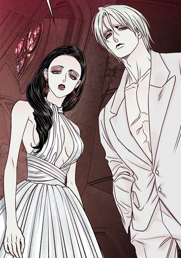 Read Moonstruck FR Manga Online