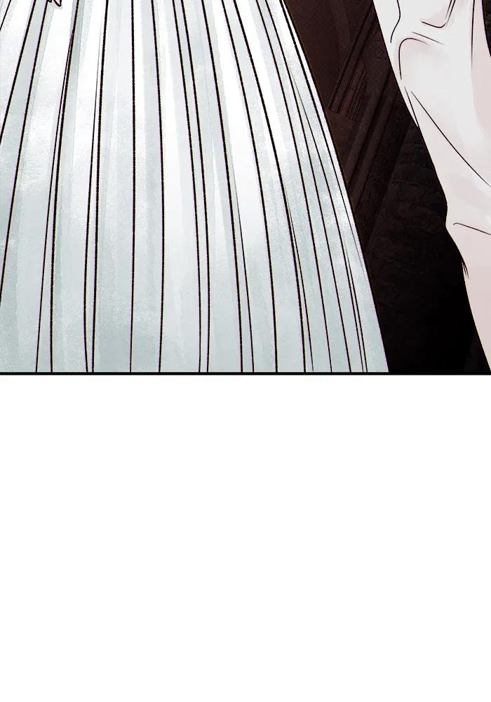 Read Moonstruck FR Manga Online