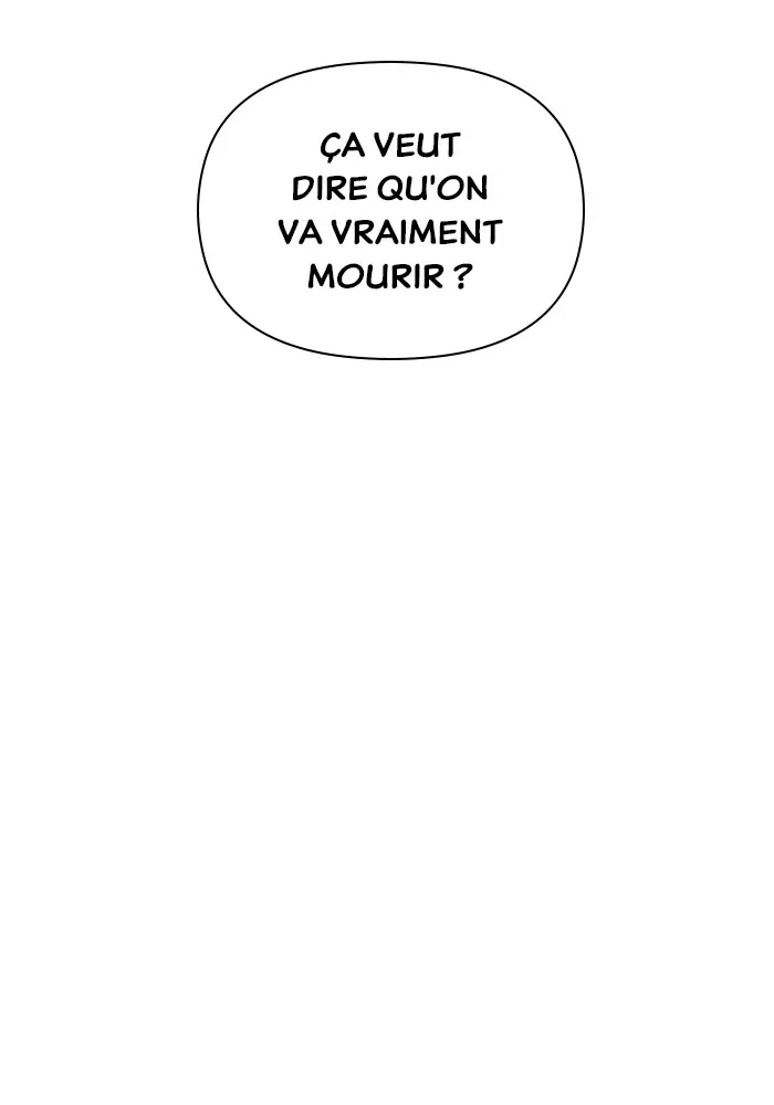 Read Moonstruck FR Manga Online