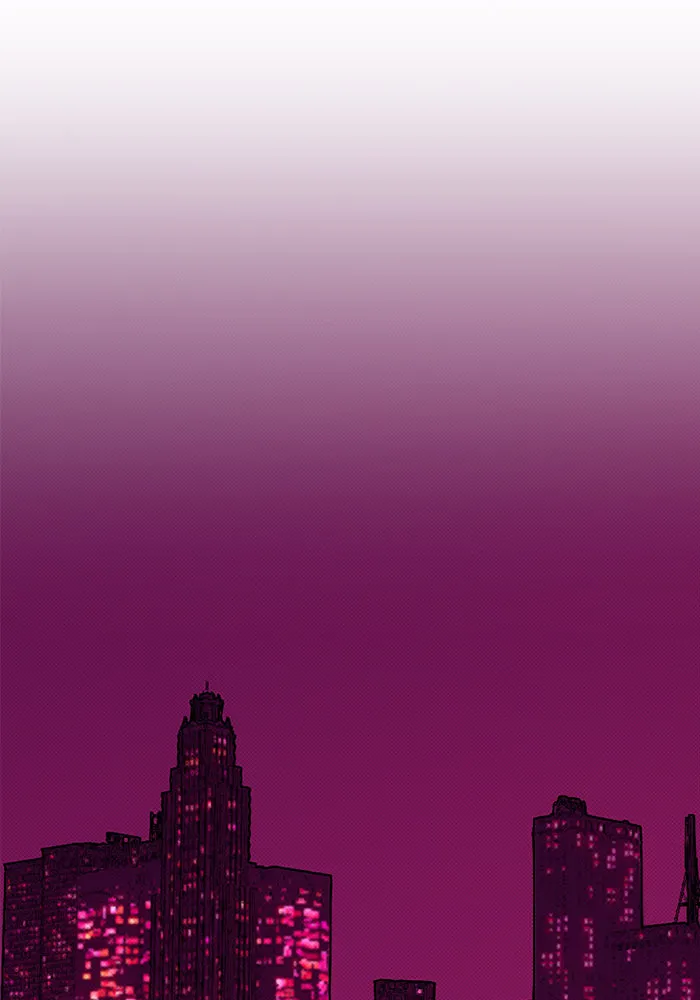 Read Moonstruck FR Manga Online