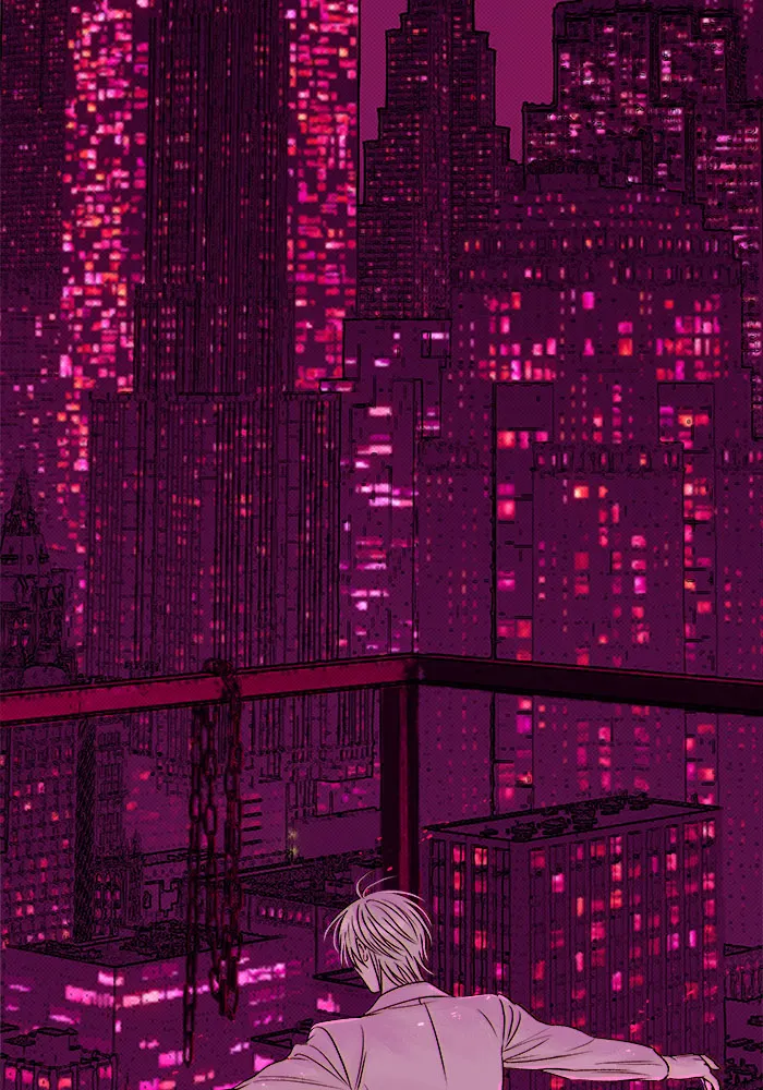 Read Moonstruck FR Manga Online